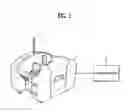 Fig. 02 - Virtual preventive inspection system for mounter and method for controlling mounter using the same