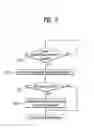 Fig. 04 - Virtual preventive inspection system for mounter and method for controlling mounter using the same