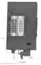 Fig. 07 - Auxiliary communication interface system and method thereof
