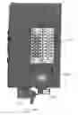 Fig. 08 - Auxiliary communication interface system and method thereof