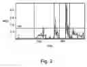 Fig. 03 - Robotic trajectories using behavior superposition