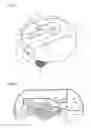 Fig. 02 - Self-guided cleaning robot, self-guided robot, and program product for performing method for controlling travel of self-guided robot