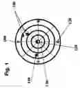 Fig. 02 - System and method of detecting and navigating to empty parking spaces