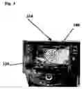 Fig. 04 - System and method of detecting and navigating to empty parking spaces