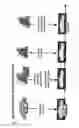 Fig. 02 - Method for providing telematic services for vehicles