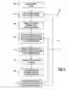 Fig. 03 - Surrogate air processor