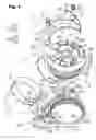 Fig. 02 - Attachment structure for remote controller