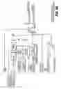 Fig. 04 - Fly by wire static longitudinal stability compensator system