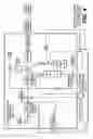Fig. 07 - Fly by wire static longitudinal stability compensator system