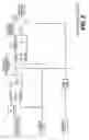 Fig. 08 - Fly by wire static longitudinal stability compensator system