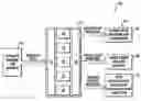 Fig. 01 - System and method for management of a ground obstacle display