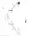 Fig. 02 - Method of wireless vehicle diagnosis