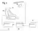 Fig. 02 - Device for adjusting at least one vehicle seat