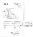 Fig. 03 - Device for adjusting at least one vehicle seat