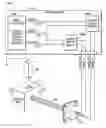 Fig. 01 - Dynamic S curve stepper motor profile