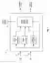 Fig. 02 - System and method for tire/road friction estimation