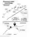 Fig. 43 - Data-driven 3D traffic views with the view based on user-selected start and end geographical locations