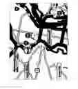 Fig. 10 - Data-driven combined traffic/weather views