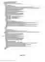 Fig. 19 - Data-driven combined traffic/weather views