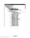 Fig. 27 - Data-driven combined traffic/weather views