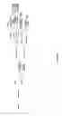 Fig. 29 - Data-driven combined traffic/weather views