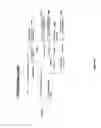 Fig. 44 - Data-driven combined traffic/weather views