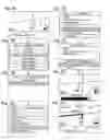 Fig. 02 - Method and apparatus for navigation system for searching selected type of information along route to destination