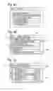 Fig. 06 - Method and apparatus for navigation system for searching selected type of information along route to destination