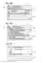Fig. 07 - Method and apparatus for navigation system for searching selected type of information along route to destination