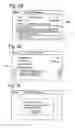 Fig. 08 - Method and apparatus for navigation system for searching selected type of information along route to destination