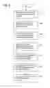 Fig. 13 - Method and apparatus for navigation system for searching selected type of information along route to destination