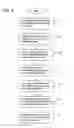 Fig. 14 - Method and apparatus for navigation system for searching selected type of information along route to destination