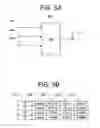 Fig. 06 - Method for determining vehicle location including road surface data