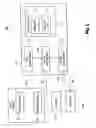Fig. 02 - High occupancy vehicle restriction aware navigation system