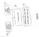 Fig. 03 - Satellite navigation device having real-time route-programming capability
