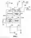 Fig. 02 - G. P. S. management system