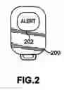 Fig. 03 - G. P. S. management system