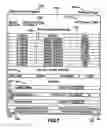 Fig. 08 - G. P. S. management system