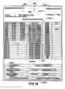 Fig. 11 - G. P. S. management system
