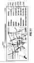 Fig. 19 - G. P. S. management system