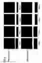 Fig. 10 - Digital cell
