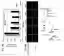 Fig. 15 - Digital cell