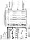 Fig. 32 - Digital cell