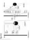 Fig. 43 - Digital cell