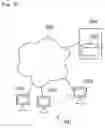 Fig. 50 - Digital cell