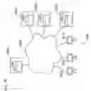 Fig. 53 - Digital cell