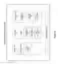 Fig. 02 - Integrated biosensor and simulation system for diagnosis and therapy