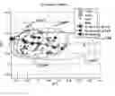 Fig. 01 - Digitizing biology