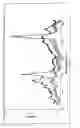 Fig. 04 - Digitizing biology