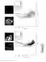 Fig. 14 - Digitizing biology